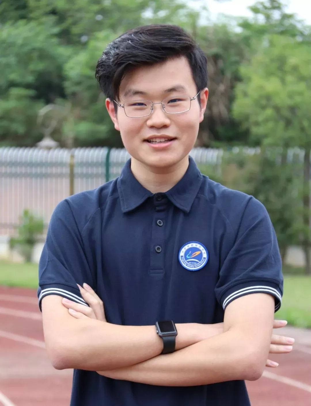 溫州學院官網_溫州大學甌江學院網站_溫州大學甌江學院簡介