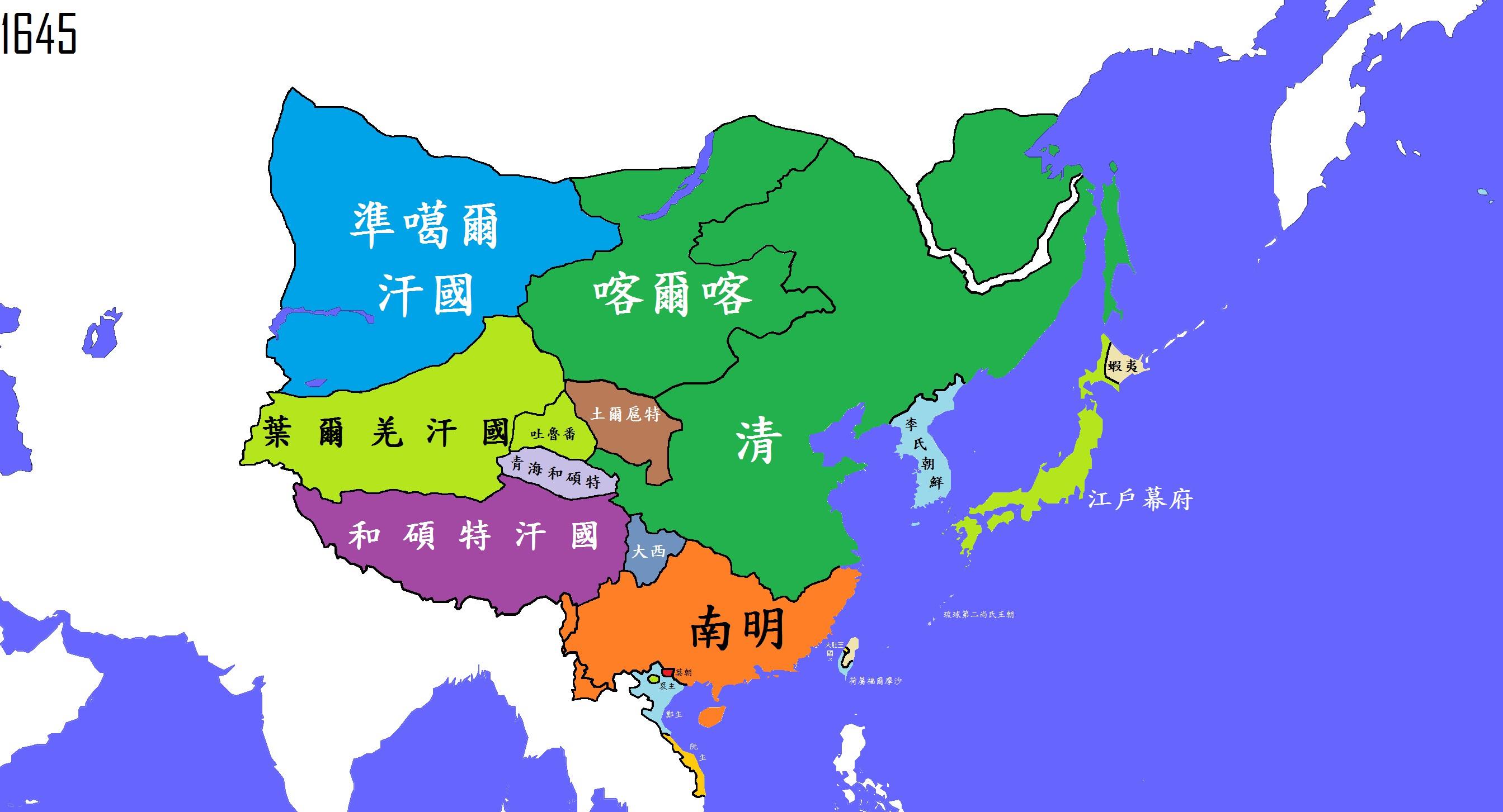 宋朝歷代皇帝_宋朝歷代皇帝_宋朝歷代皇帝