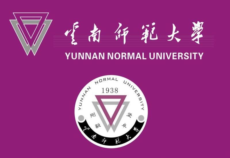 鹽城師范大學(xué)什么檔次_師范鹽城學(xué)院_鹽城師范大學(xué)
