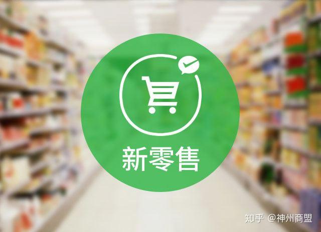 電子商務運營方案設計_電子商務運營方案_商務運營工作內容