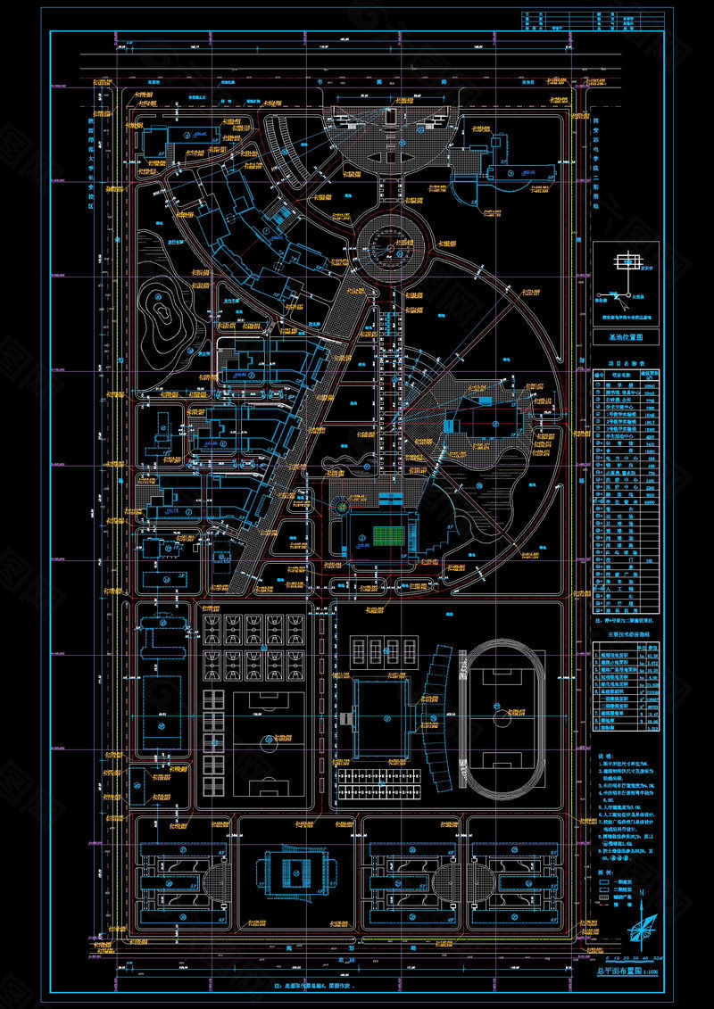 西安郵電大學2021年錄分線_西安郵電大學2024錄取分數線_西安郵電大學今年的錄取分數線