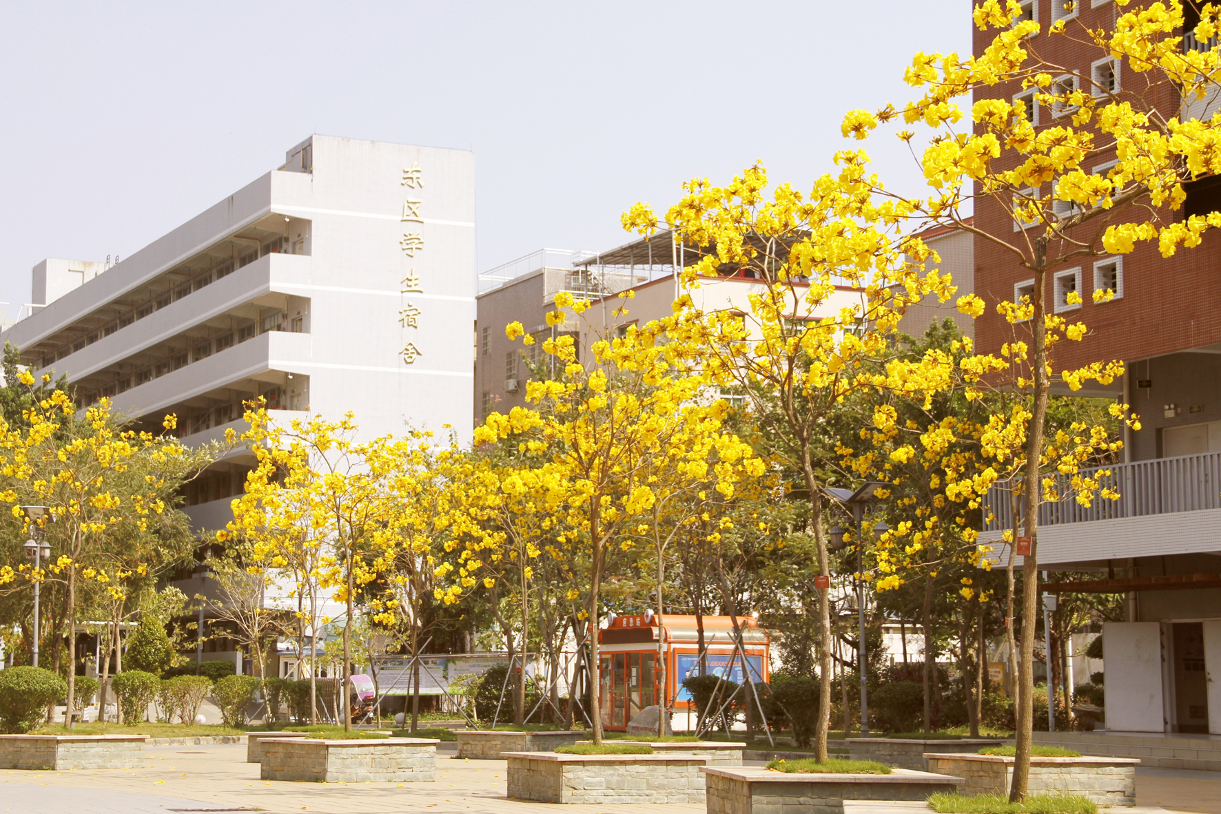 南昌市教育網站官網入口_南昌市教育網登錄入口_南昌市教育網