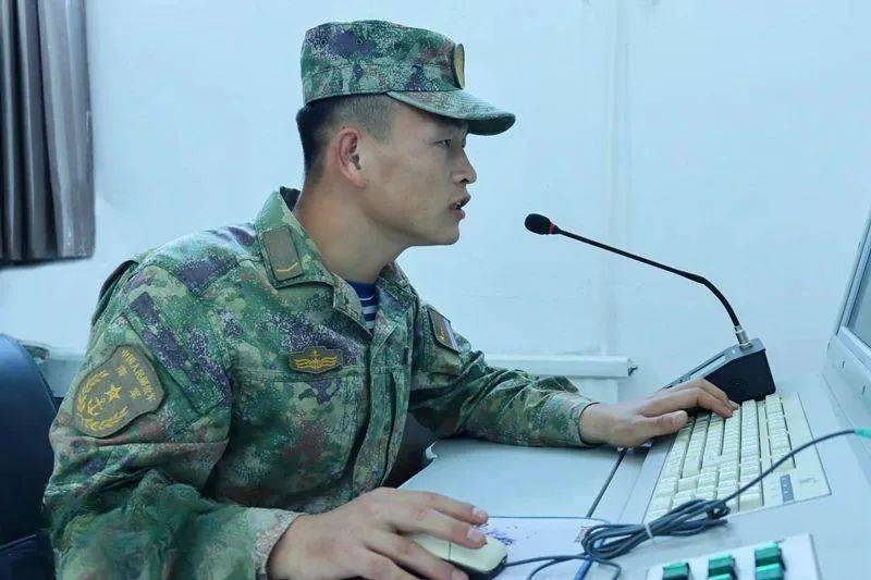 第二炮兵學院分數線_炮兵學院2020分數線_炮兵工程兵學院錄取分數線