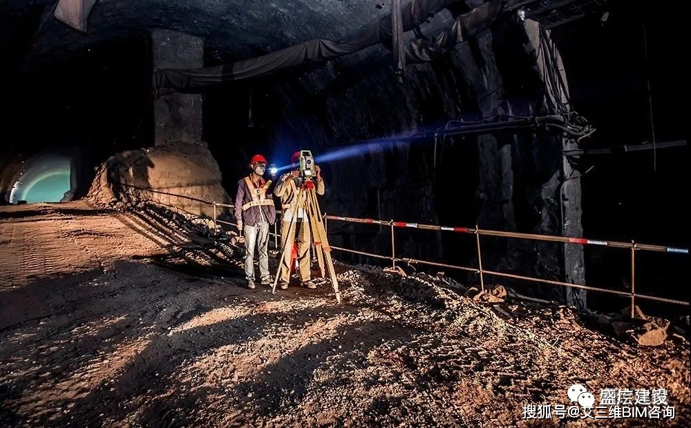 公路工程試驗檢測工程師考試_公路工程試驗檢測師報名_公路試驗檢測工程師報考條件