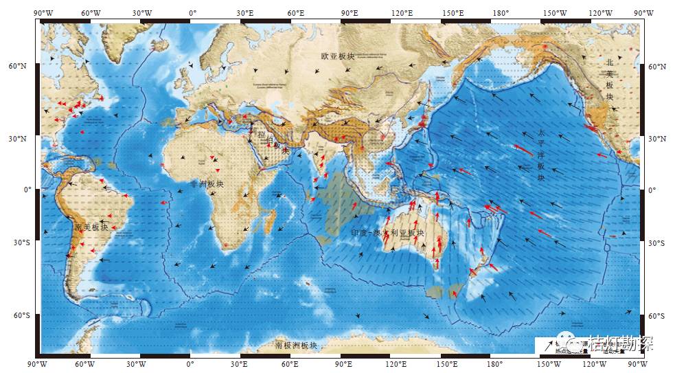 湖南益陽發(fā)生地震_湖南益陽地震發(fā)生在哪一年_湖南益陽地震過嗎