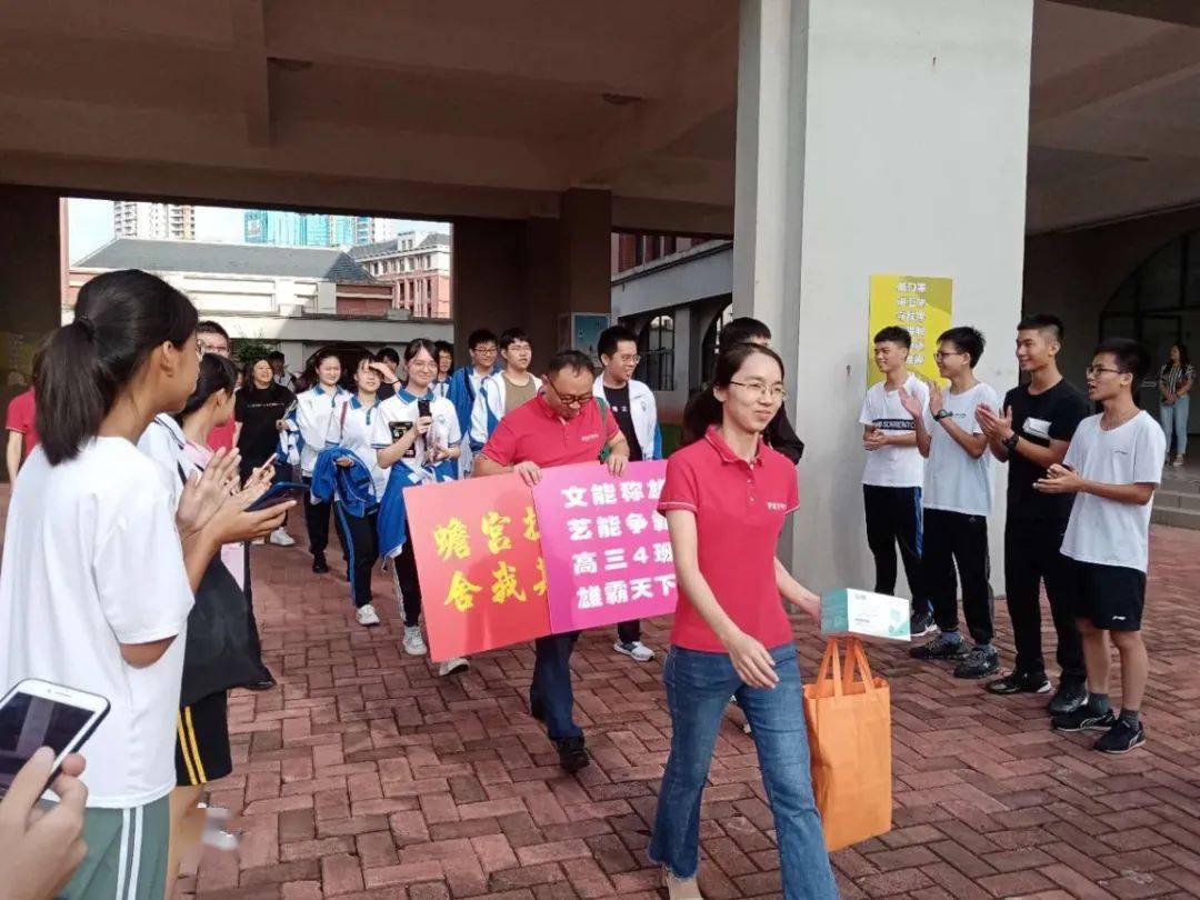 武漢交通學校_武漢交通科技學校官網_武漢交通學校中專
