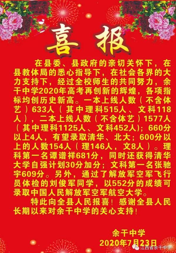 2024年安徽高考狀元_2921安徽高考狀元_2022年安徽高考狀元