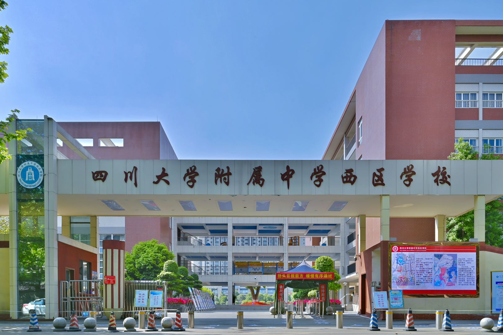 珠海市城市職業學院學費_珠海城市職業技術學院學費_珠海城職學費多少