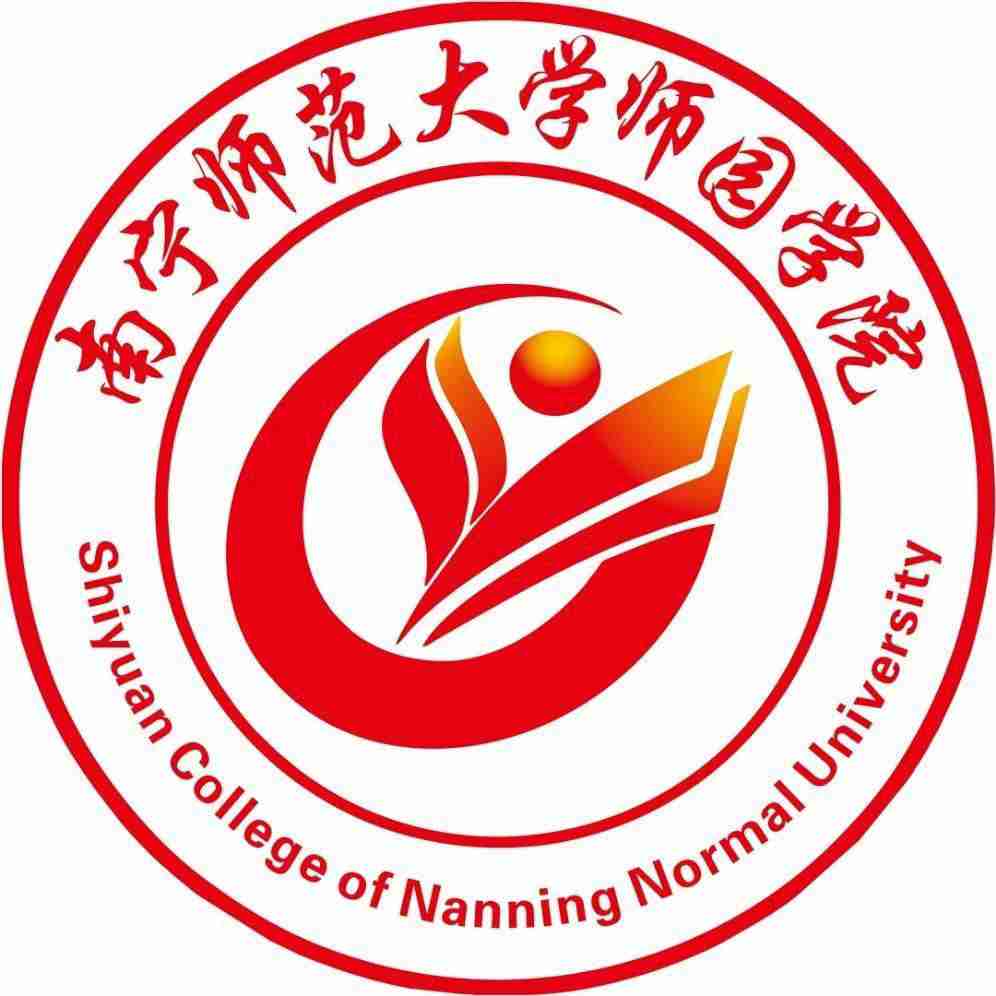 漢江師范學院好不_漢江師范學院航拍_漢江師范學院好不好