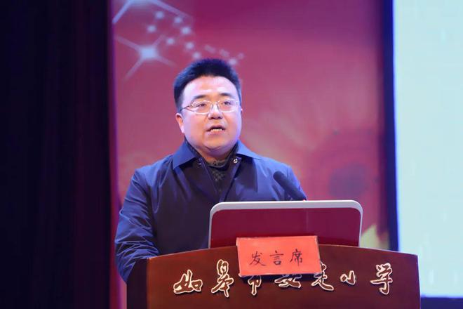 高中課改網平臺登錄怎么填_高中課改總登陸平臺_高中課改平臺登錄