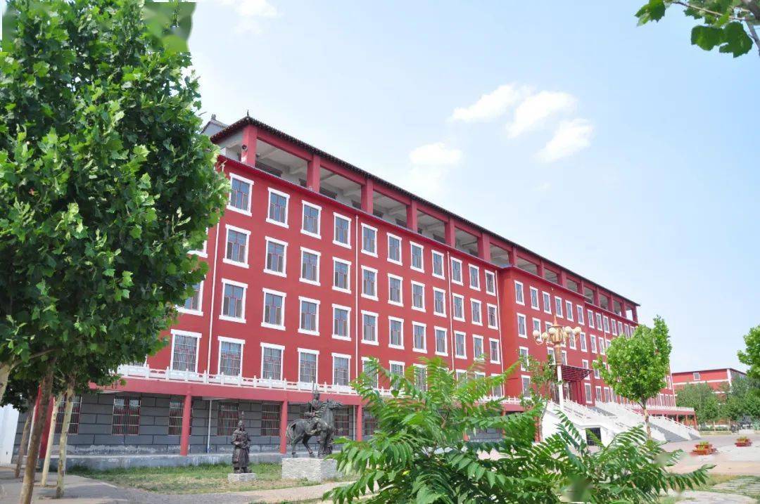 湖北省高職高專排名_湖北省高職專科學校排名_湖北高職高專大學排名