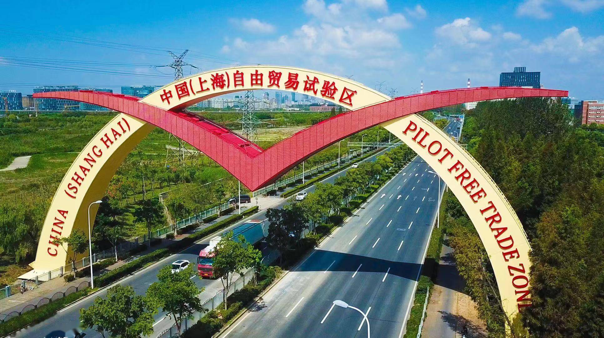 公路水運工程助理試驗檢測師報考條件_公路水運工程助理試驗檢測_公路水運工程助理試驗檢測師報考條件