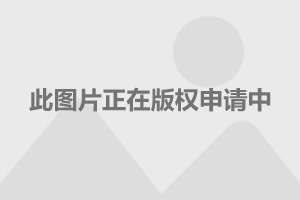 西南交通大學(xué)預(yù)估分?jǐn)?shù)線_西南交通大學(xué)2021錄取通知_西南交通大學(xué)2023錄取分?jǐn)?shù)線