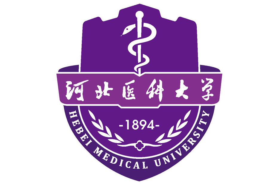 成都體育學院網站入口_成都體育學院網站官網_成都體育學院網站