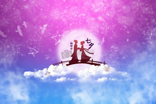 重陽節朋友圈說說大全_重陽節說說朋友圈_重陽節朋友圈語