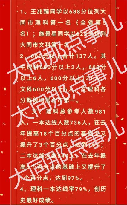 固原教育考試招生網(wǎng)2021_固原教育考試招生網(wǎng)_固原招生教育網(wǎng)站
