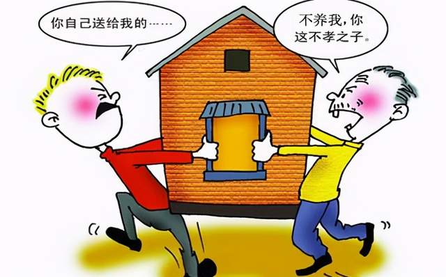 搜房新房幫開展人防疏_搜房幫幫登陸_青島搜房幫登陸