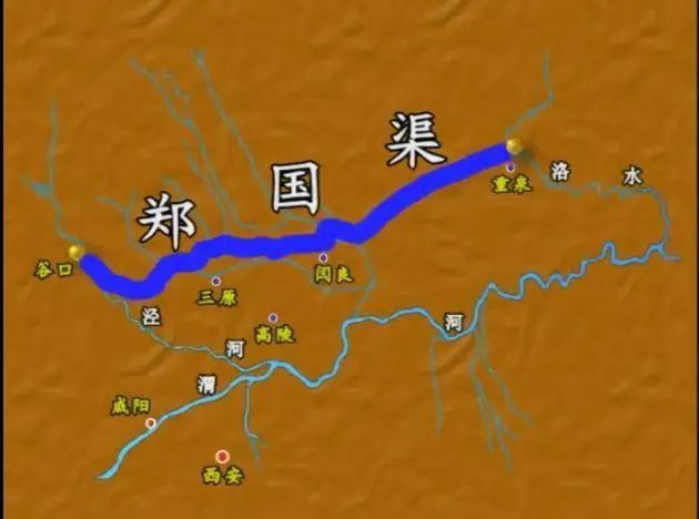 出手丈夫被拘留的小說_丈夫被抓走_丈夫出手被拘