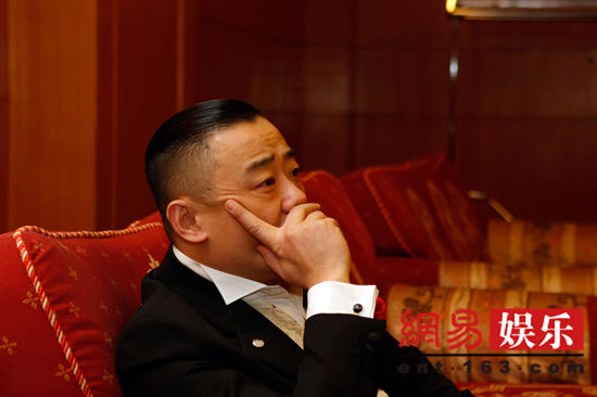 周立波語錄經典語錄_周立波最新語錄_經典語錄周立波