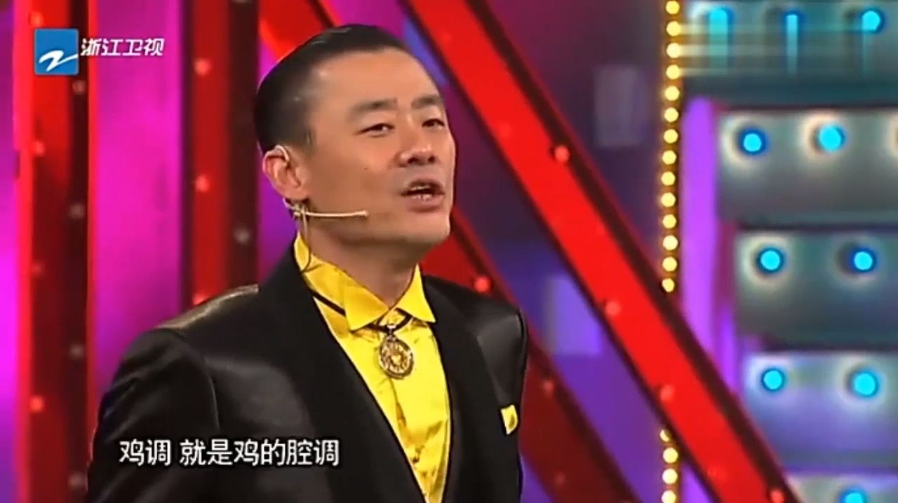 周立波語錄經典語錄_經典語錄周立波_周立波最新語錄