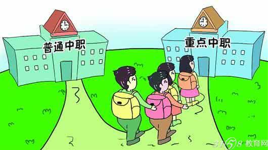 德宏州人力資源和社會保障局_德宏州人社局官網_德宏州人力資源與社會保障