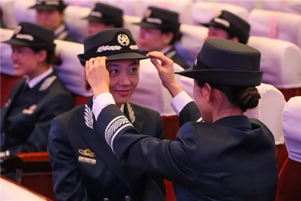 德州市人社局考試中心主任是誰_德州市人事考試中心_德州人才考試信息網(wǎng)