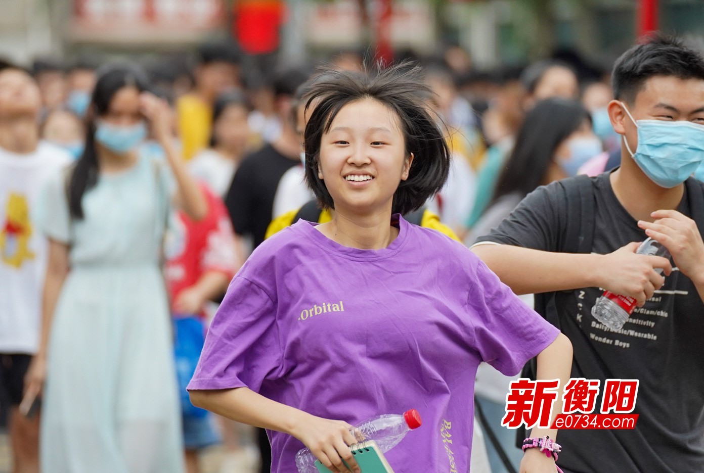 山東省2024年普通高考網上報名_山東省2024年普通高考網上報名_山東省2024年普通高考網上報名