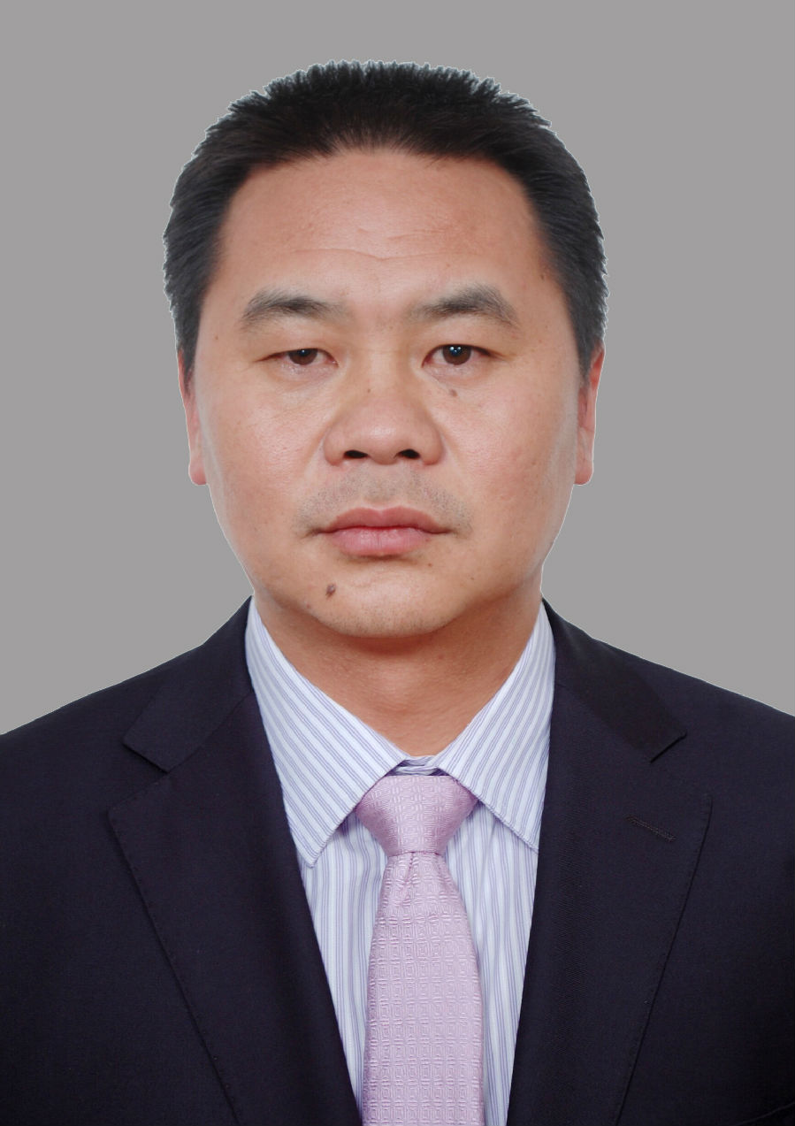 云南考試中心地址查詢_云南省考試中心網_云南省考試中心