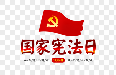 端午節作文400多字一等獎_端午節優秀作文400字_端午作文節優秀字400字左右