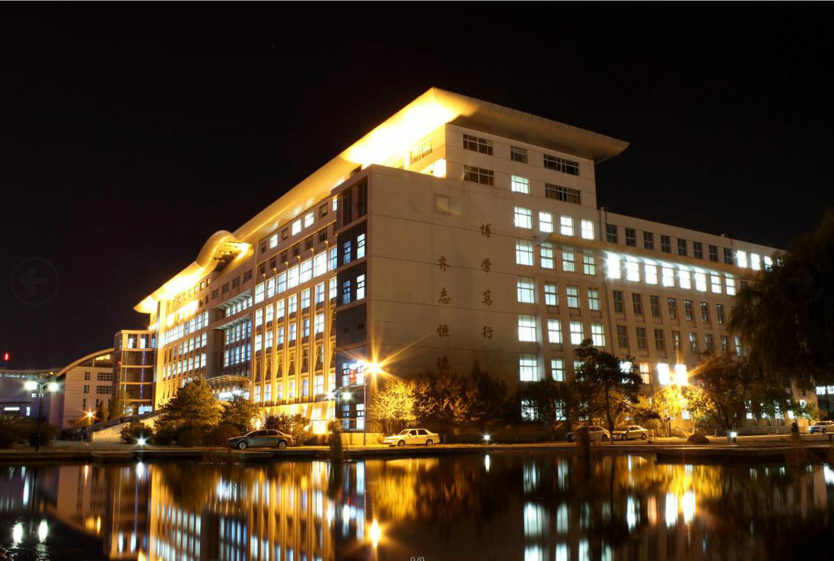 武漢工業學院職業技術學院_武漢工業大學職業教育_武漢工業職業技術學院網站