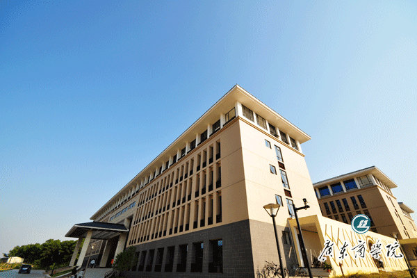 廣東學校2024年考研地點_廣東學校2a哪個好考一點_廣東2a學校