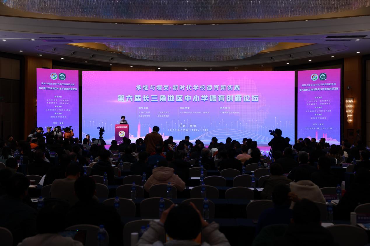 南昌大學學生教務_南昌大教務處_南昌大學教務在線管理系統