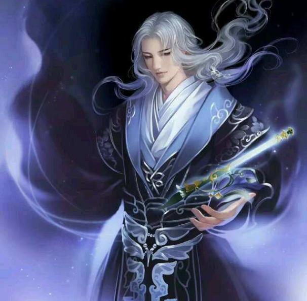 短篇言情故事投稿_短篇言情故事推薦_短篇言情故事