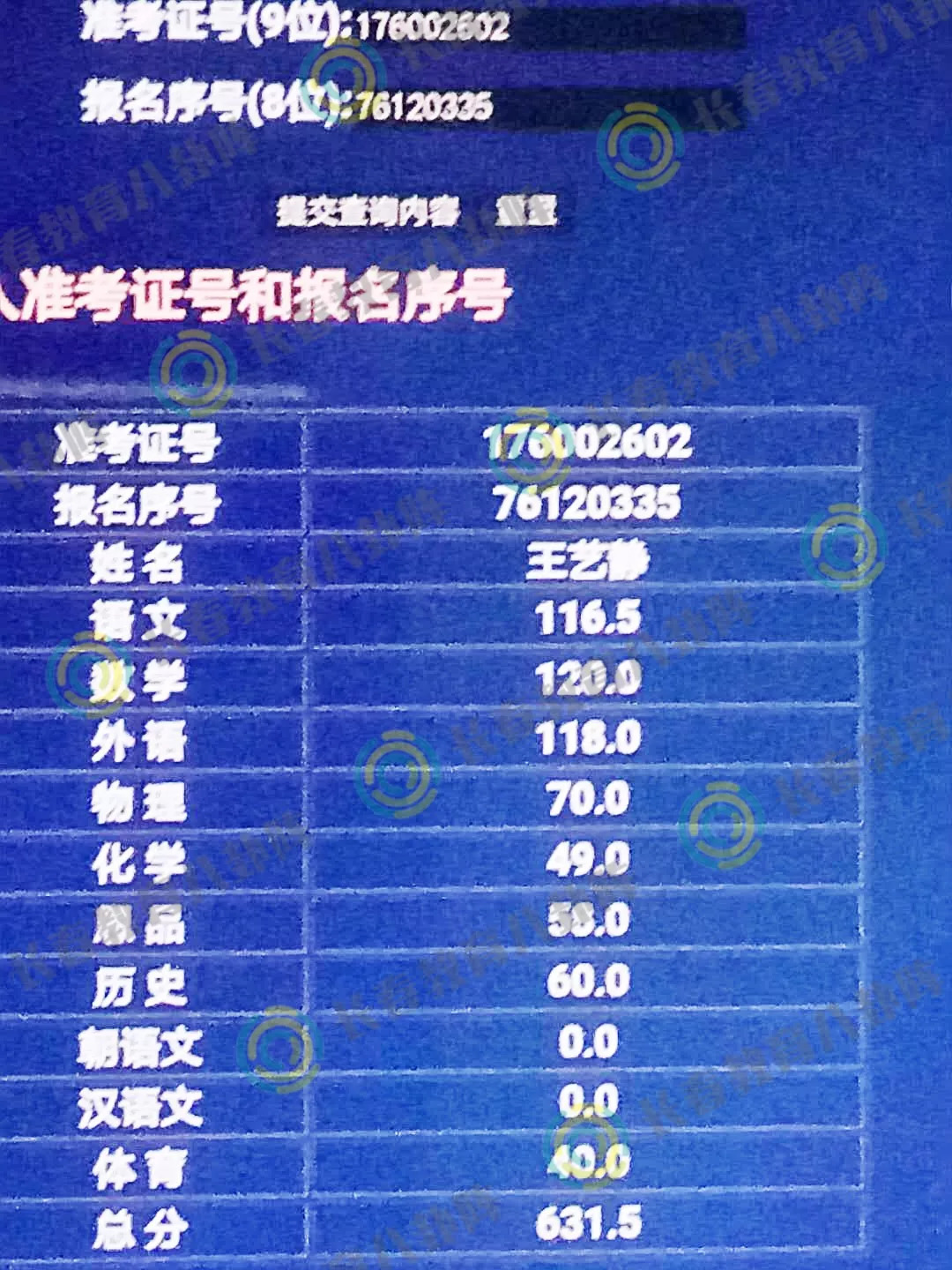 青浦高級中學一本率_高級中學知乎_青浦高級中學名優老師