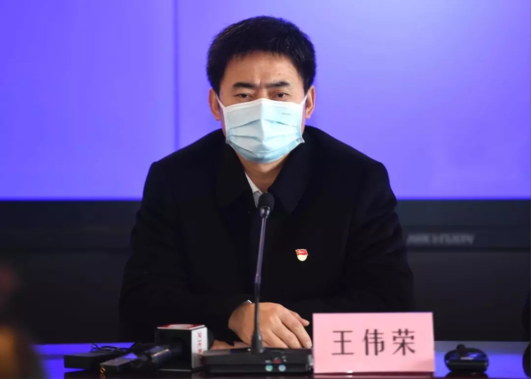 新余市衛生網_新余市衛生監督執法局_新余市衛計委網