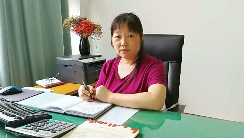 廣東3b學(xué)校普遍公認(rèn)的前十名_廣東3b院校_廣東3b大專院校