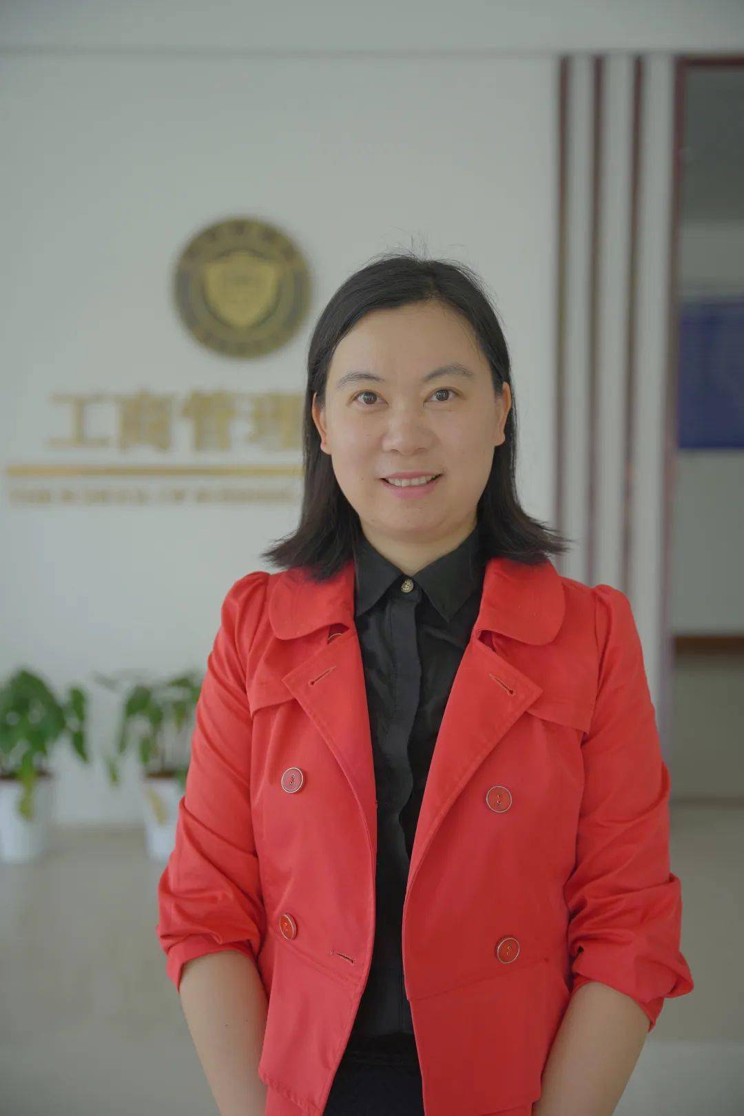 廣東3b院校_廣東3b學(xué)校普遍公認(rèn)的前十名_廣東3b大專院校