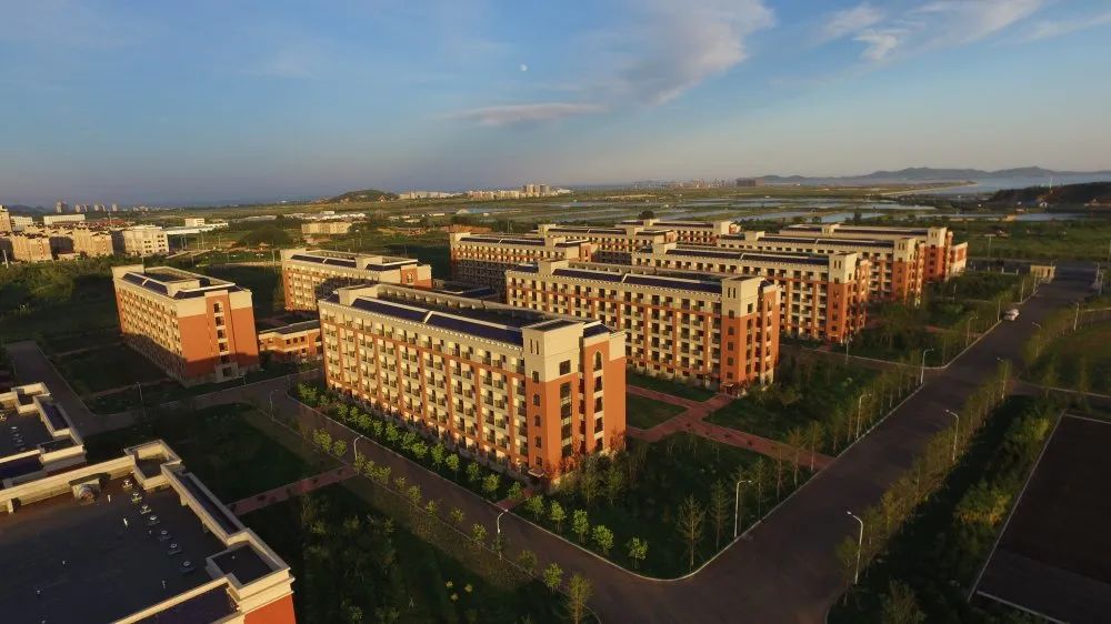 電氣報考師工程時間多久_電氣工程師報考時間_電氣工程師報名時間