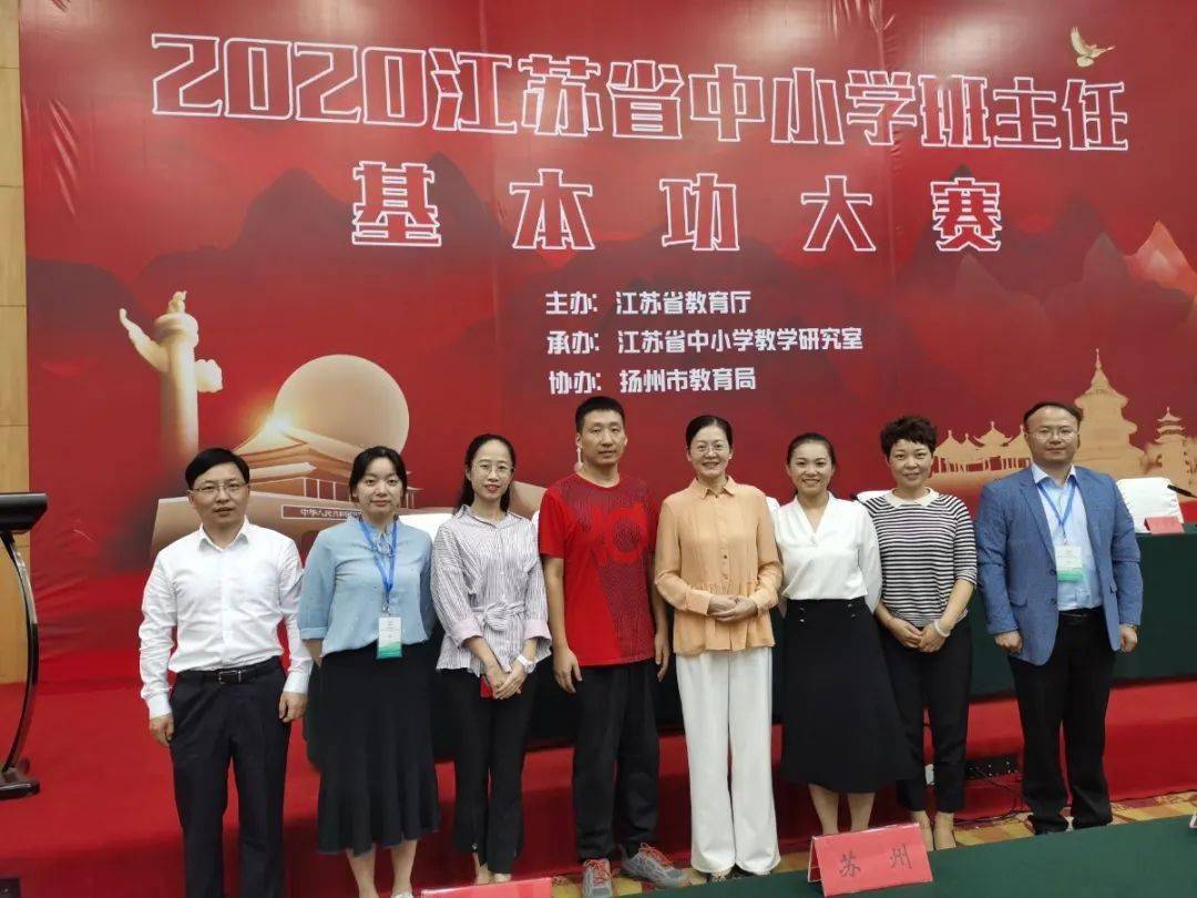 湘南學院醫學?？朴心男I_湘南醫學高等專科學校多少分_湘南醫學高等專科學校