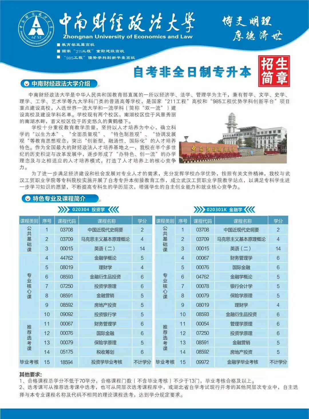 山東省高考查詢成績入口_山東省高考成績查詢網_山東省高考成績查詢網站是什么