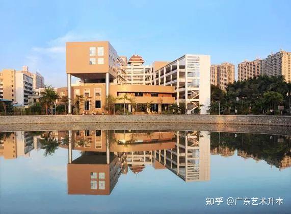 廣東3b院校排名_廣東排名前三名的大學_廣東37所高校排名