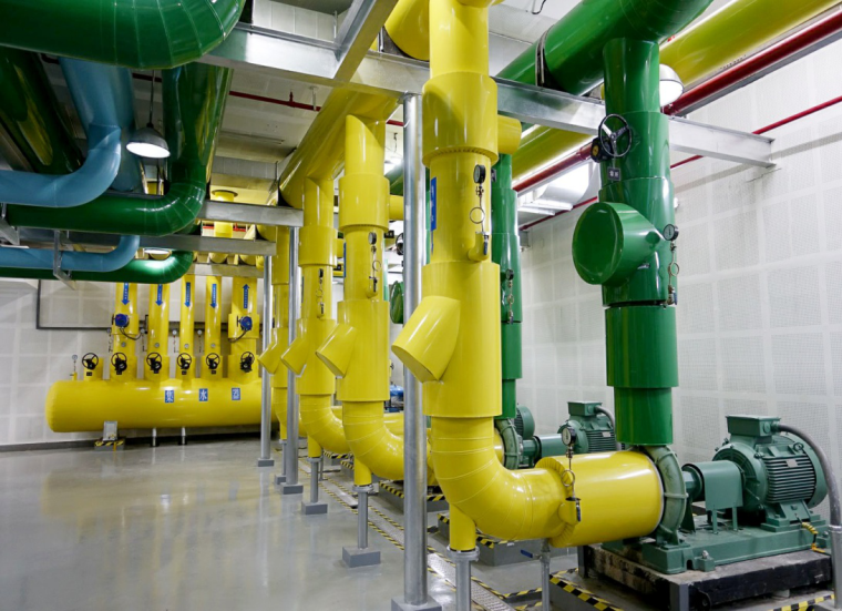 電氣工程師培訓_電氣工程師培訓_電氣工程師培訓課程