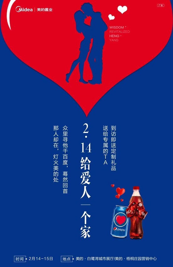 告別話段正式感情的句子_正式告別一段感情的話_告別話段正式感情怎么說