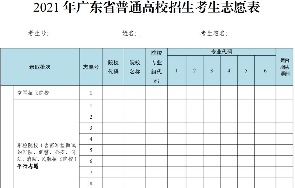 湘南幼兒高等師范專科學校_湘南幼兒師范高等專科在哪里_湘南幼兒師范專科學校怎樣