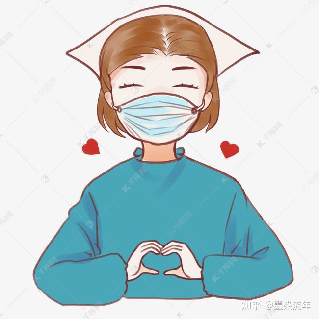 重慶衛生人才服務中心官網_重慶衛生人才網公招_重慶衛生人才網報名入口