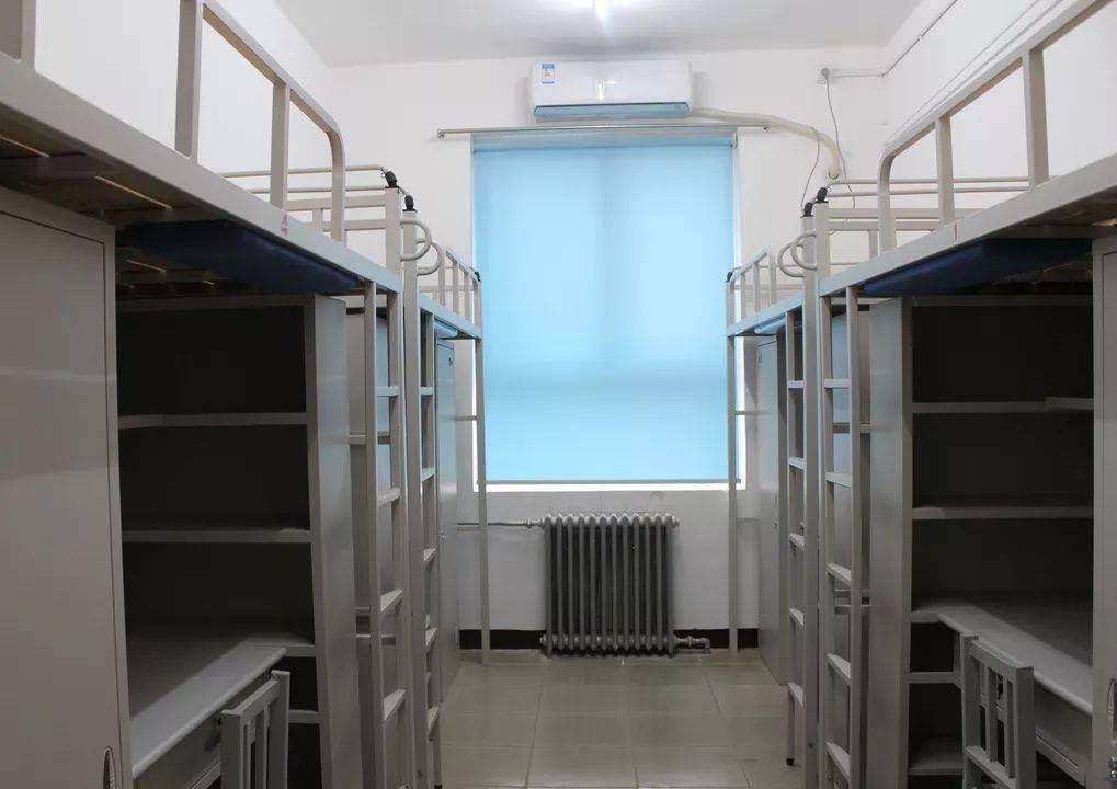 咸陽師范學院宿舍_咸陽師范的宿舍_咸陽師范學院大學宿舍