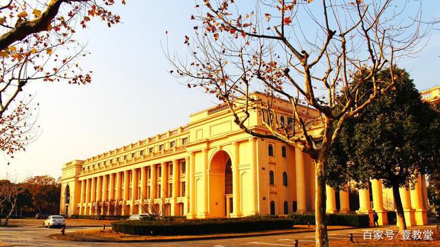 清華大學(xué)精品課程網(wǎng)_清華課程免費視頻_清華大學(xué)課程視頻教程