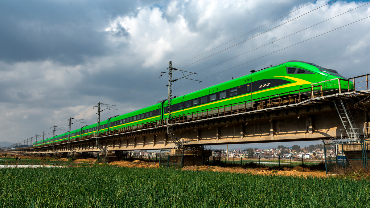 鄭徐高鐵是哪里到哪里_鄭徐高鐵正式開通_鄭徐高鐵9月運營
