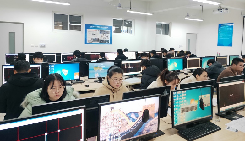 長春計算機學校_長春計算機學校學什么_長春計算機學校哪家好