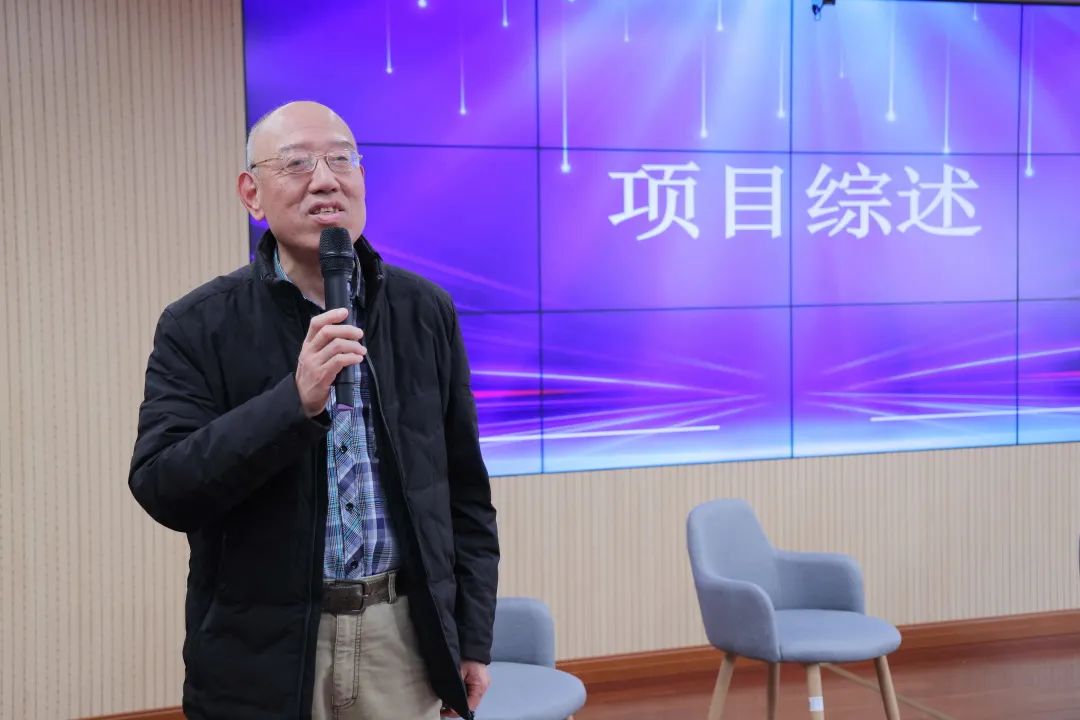 杭州各大學(xué)分?jǐn)?shù)線排名_杭州的大學(xué)排名分?jǐn)?shù)線_杭州大學(xué)排名及分?jǐn)?shù)線